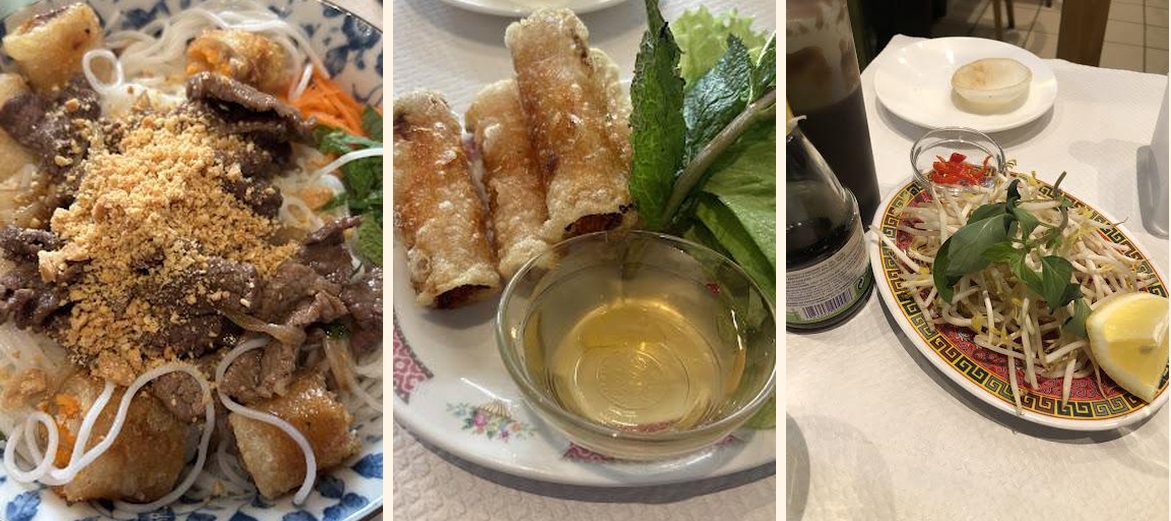 Thê Van - Gallery Image 3