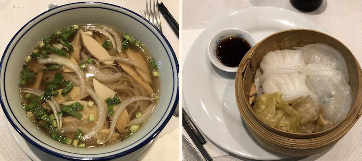 Thê Van - Gallery Image 4