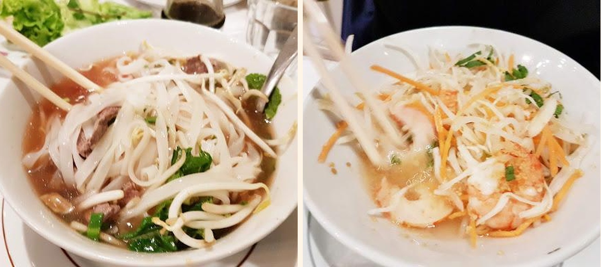 Thê Van - Gallery Image 6