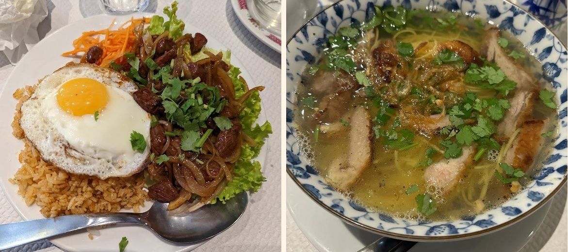 Thê Van - Gallery Image 7